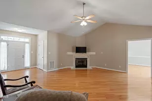 436 Olivia Way, Selma, NC 27576 - Photo 13