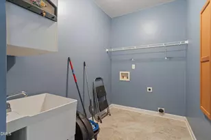 436 Olivia Way, Selma, NC 27576 - Photo 29