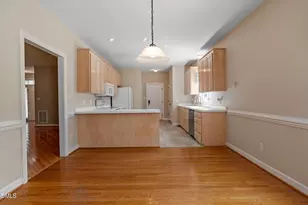 436 Olivia Way, Selma, NC 27576 - Photo 19