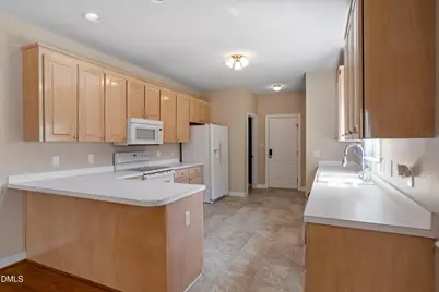 436 Olivia Way, Selma, NC 27576 - Photo 21