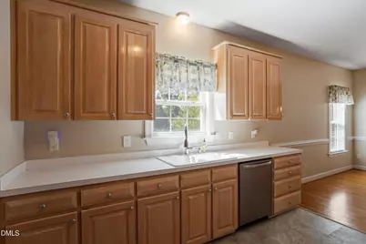 436 Olivia Way, Selma, NC 27576 - Photo 23