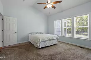 436 Olivia Way, Selma, NC 27576 - Photo 25