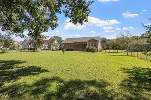 436 Olivia Way, Selma, NC 27576 - Photo 7