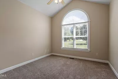 436 Olivia Way, Selma, NC 27576 - Photo 27