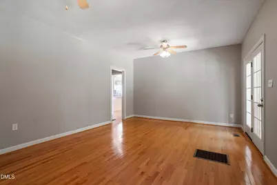 436 Olivia Way, Selma, NC 27576 - Photo 17