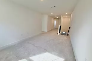 497 Clark Creek Ln, Cary, NC 27519 - Photo 13