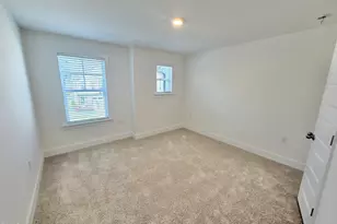 497 Clark Creek Ln, Cary, NC 27519 - Photo 23