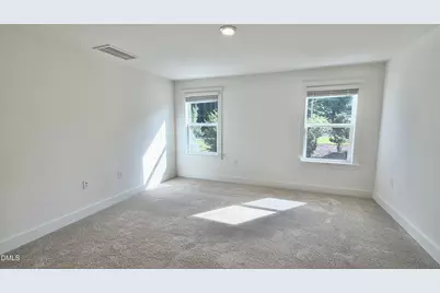 497 Clark Creek Lane, Cary, NC 27519 - Photo 19