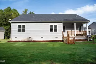 355 Southern Pl, Lillington, NC 27546 - Photo 9