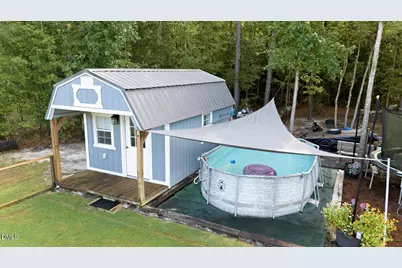 355 Southern Place, Lillington, NC 27546 - Photo 13