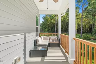 355 Southern Pl, Lillington, NC 27546 - Photo 11