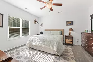 355 Southern Pl, Lillington, NC 27546 - Photo 23