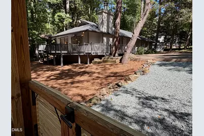 141 Dixie Drive, Chapel Hill, NC 27514 - Photo 61