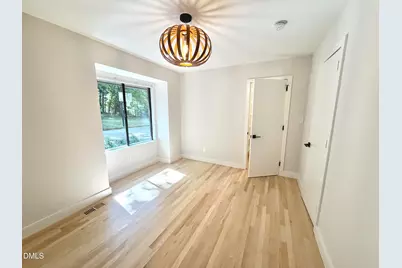 141 Dixie Drive, Chapel Hill, NC 27514 - Photo 37