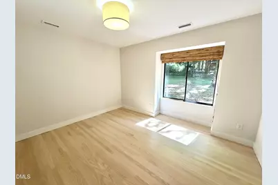 141 Dixie Drive, Chapel Hill, NC 27514 - Photo 39