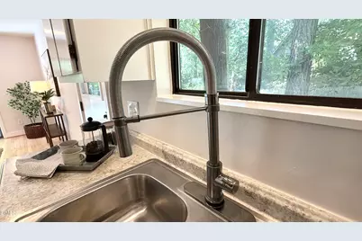 141 Dixie Drive, Chapel Hill, NC 27514 - Photo 21