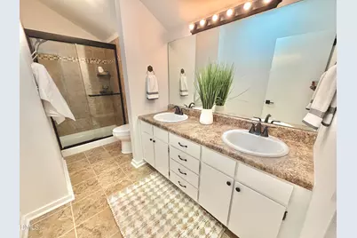 141 Dixie Drive, Chapel Hill, NC 27514 - Photo 35
