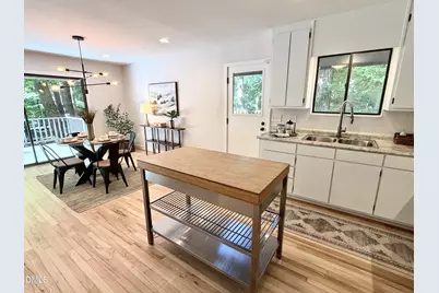 141 Dixie Drive, Chapel Hill, NC 27514 - Photo 19