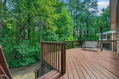 2335 Huron Street, Durham, NC 27707 - Photo 27