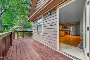 2335 Huron St, Durham, NC 27707 - Photo 25