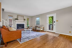 2335 Huron St, Durham, NC 27707 - Photo 3