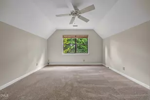 2335 Huron St, Durham, NC 27707 - Photo 21