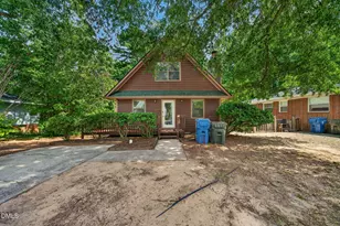 2335 Huron St, Durham, NC 27707 - Photo 37