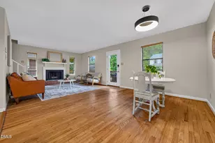 2335 Huron St, Durham, NC 27707 - Photo 11