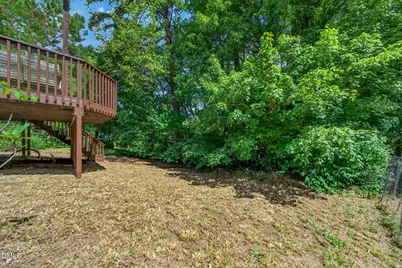 2335 Huron Street, Durham, NC 27707 - Photo 33