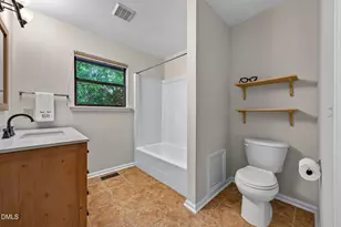 2335 Huron St, Durham, NC 27707 - Photo 17