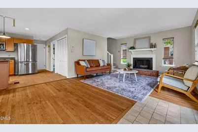 2335 Huron Street, Durham, NC 27707 - Photo 7