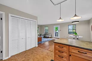 2335 Huron St, Durham, NC 27707 - Photo 15