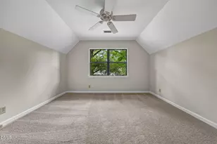 2335 Huron St, Durham, NC 27707 - Photo 19