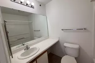 1221 University Ct, Raleigh, NC 27606 - Photo 25
