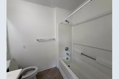 1221 University Court #304, Raleigh, NC 27606 - Photo 35