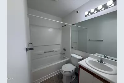 1221 University Court #304, Raleigh, NC 27606 - Photo 17