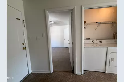 1221 University Court #304, Raleigh, NC 27606 - Photo 19