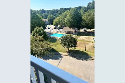 1221 University Court #304, Raleigh, NC 27606 - Photo 5