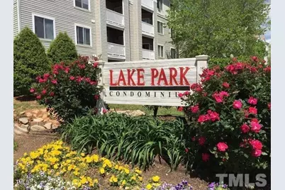 1221 University Court #304, Raleigh, NC 27606 - Photo 9