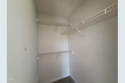 1221 University Court #304, Raleigh, NC 27606 - Photo 31