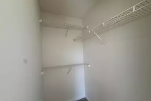 1221 University Ct, Raleigh, NC 27606 - Photo 31