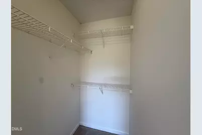 1221 University Court #304, Raleigh, NC 27606 - Photo 37