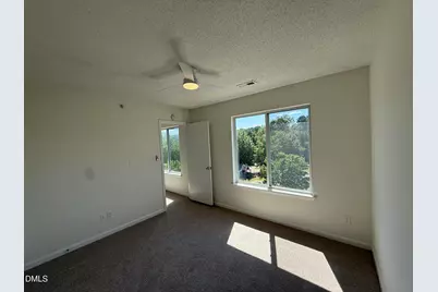 1221 University Court #304, Raleigh, NC 27606 - Photo 11