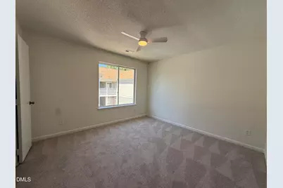 1221 University Court #304, Raleigh, NC 27606 - Photo 21