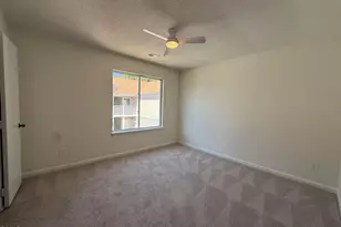 1221 University Ct, Raleigh, NC 27606 - Photo 21