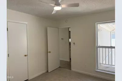 1221 University Court #304, Raleigh, NC 27606 - Photo 13