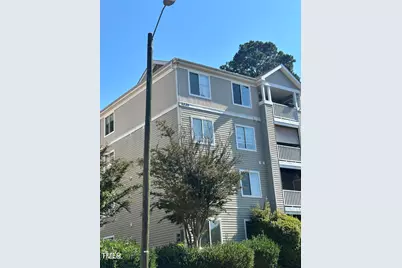 1221 University Court #304, Raleigh, NC 27606 - Photo 1