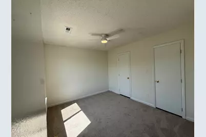 1221 University Court #304, Raleigh, NC 27606 - Photo 27