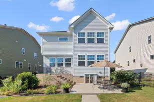 1005 Woodland Grove Way, Wake Forest, NC 27587 - Photo 43