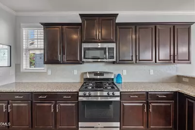 1005 Woodland Grove Way, Wake Forest, NC 27587 - Photo 23